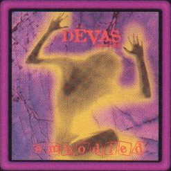 Devas
