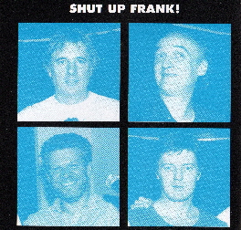 SUF cover (2)